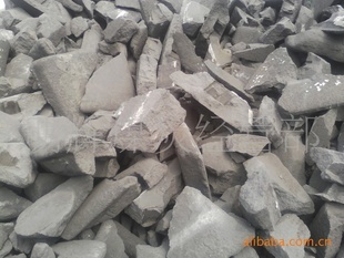 鋁壓鑄用炭精、焦炭、煙煤塊選型與采購(gòu)指南