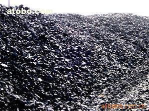 石家莊市港華工貿(mào) 專業(yè)電煤供應(yīng)商，品質(zhì)保證，價(jià)格優(yōu)惠