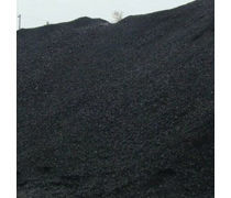 面煤熱賣促銷來(lái)襲，優(yōu)質(zhì)煤炭制品實(shí)惠購(gòu)