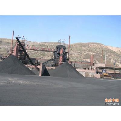 煤炭及制品銷售 市場(chǎng)現(xiàn)狀與未來(lái)展望