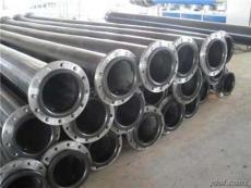 河北恒宇橡膠制品集團(tuán) 煤炭及制品銷售業(yè)務(wù)解析