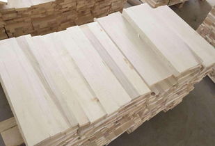 中木商網木業頭條 沭陽縣錢集鎮萬成板廠廠家直銷，聚焦木材批發、價格、產品與品牌