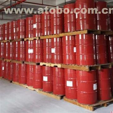 奉化美孚320號超級齒輪油 專業(yè)潤滑解決方案的產(chǎn)品、價(jià)格及供應(yīng)商指南