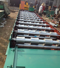 北鈁優(yōu)質(zhì)768琉璃瓦 超耐用的建材精品與專業(yè)的煤炭及制品銷售