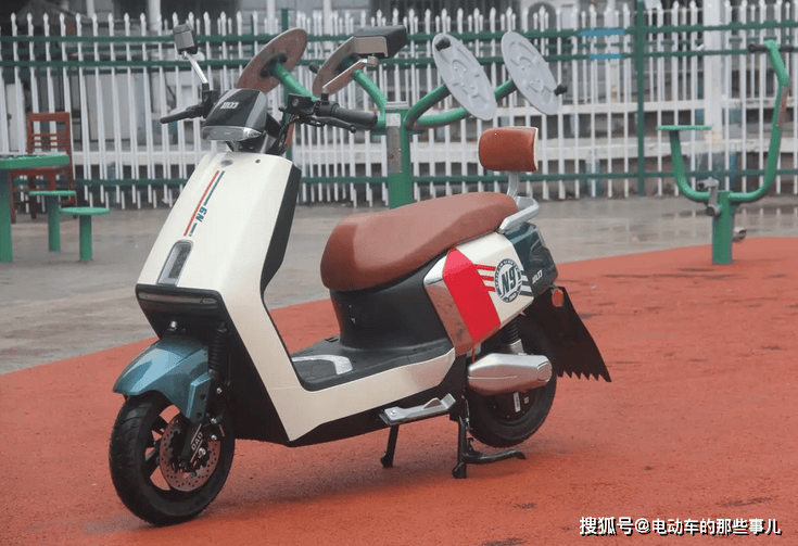 2025年換電動車，行內人為何更推薦這3個品牌？維修通用性成關鍵